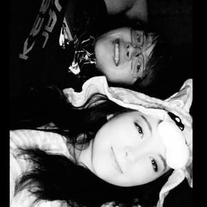 Meet your Posher, Rodney